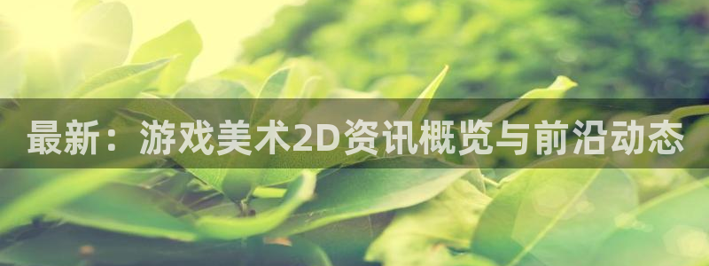 多彩娱乐下载链接