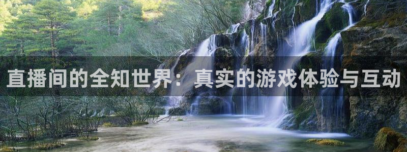 多彩娱乐代理登陆