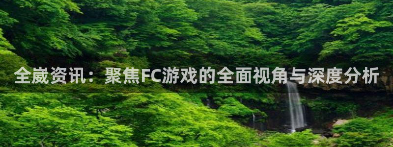 多彩娱乐的意思
